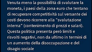 Studenti e caro affitti, ne discutono Francesco Borgonovo e Sergio Giraldo