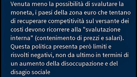 Studenti e caro affitti, ne discutono Francesco Borgonovo e Sergio Giraldo