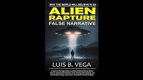 WOW! REMOTE VIEWERS REMOTE VIEW THE RAPTURE EVENT! PROJECT BLUEBEAM AND SATANS ARMY OF DEMONS!