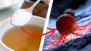 The Hidden Dangers of Artificial Sweeteners #shorts