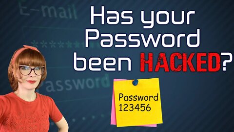 Using a password manager