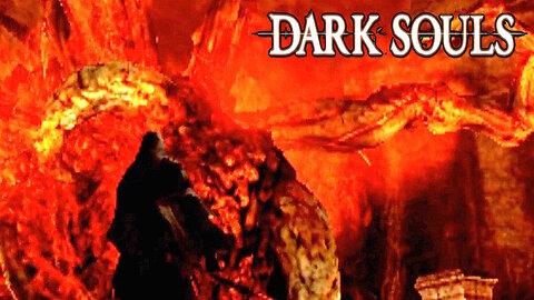 Master Swordsman Tricoronicle One-shots Level 5 Boss | Dark Souls