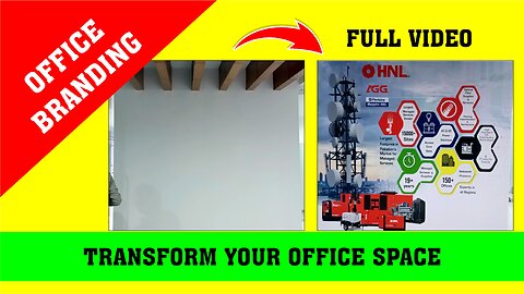 How to design Office Space | Office Design Idea Full Video | Google Trends