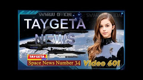 Space News numéro 34 du 5 août 2024 🚀🌀🪐