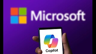 RANT: Microsoft's Copilot+ Recall Feature: (Un)Debunking Privacy Concerns