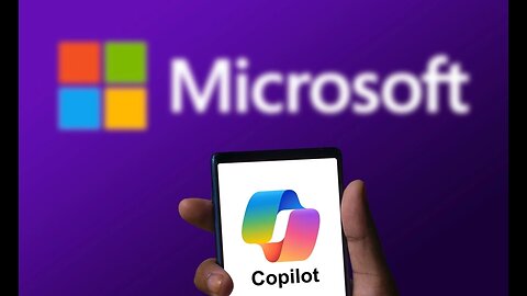 RANT: Microsoft's Copilot+ Recall Feature: (Un)Debunking Privacy Concerns