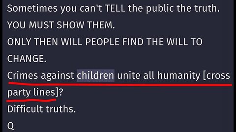 George Soros explicitly declares his involvement in the collapse of the USSR and,