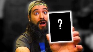 I CAN'T BELIEVE I PULLED THIS POKEMON CARD! What's in Pokemon Elite Trainer Box? | 8-Bit Eric