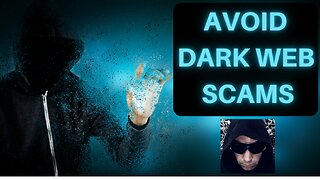 3 Best Dark Web Sites to Check for Scams Before You Buy