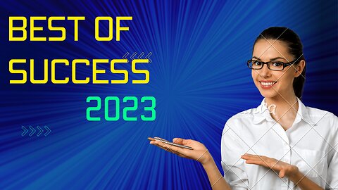 Best of Success 2023 | Mark Angel Comedy | HUB4YOU