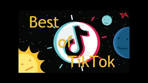 Most Liked TikToks of All Time!