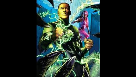ISRAELITE MEN ARE THE REAL SUPERHEROES THAT INSPIRED THE COMIC BOOK INDUSTRY AND MOVIES!!!