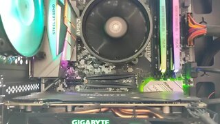 Quanto tempo dura um processador com overclock?