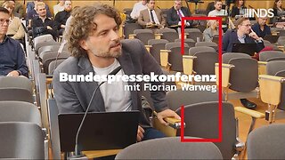 Bundesregierung rechtfertigt Gazastreifen-Komplettblockade und sieht darin keinen Völkerrechtsbruch