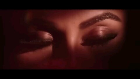 Gali Gali Full Video Song KGF3: Neha Kakkar Mouni Roy Tanishk Bagchi Rashmi Virag