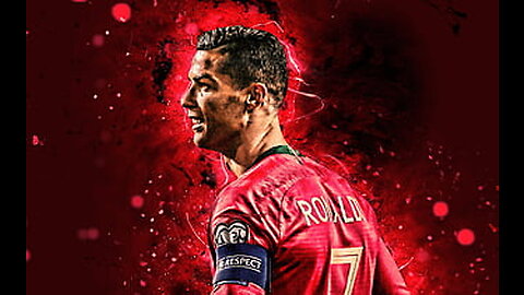 Cristiano Ronaldo Top 30 skills