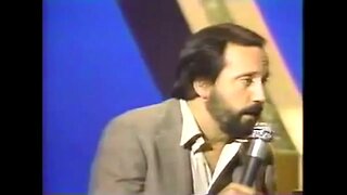 Ray Stevens & Louise Mandrell - "How Sweet It Is" (Live on Barbara Mandrell & The Mandrell Sisters)