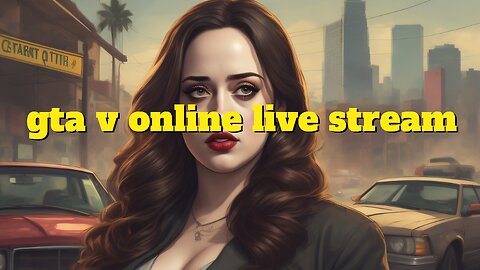 Billionaires In GTA V ONLINE | LIVE STREAM | EP#2 | Urdu/Hindi |