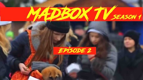 MADBOX TV - S1/E2