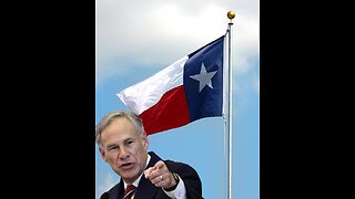 Texas GOP Lists Top Priorities For 2025!