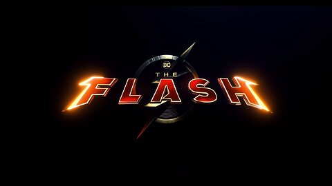 THE FLASH FINAL TRAILER ||THE FLASH|| FINAL TRAILER||2023