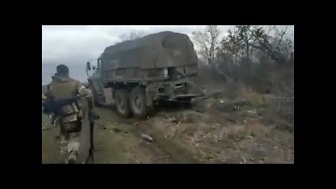 🇺🇦Graphic War 18+🔥Found(Russian)Corpses & Equipment Local Mykolaiv Defense Forces Ukraine #Shorts