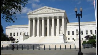 Breaking news Petition Filed With US Supreme Court Againts Dominion Facebook and The CFCL