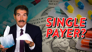 Single-Payer