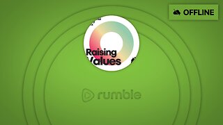 Raising Values: Abuse