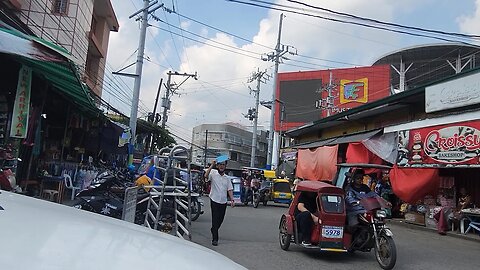 blackmarket in Imus city Cavite Philippines