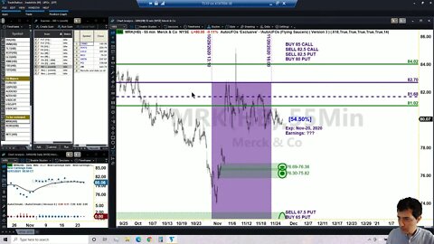 AutoUFOs OPTIONS WITH OPTIONS (Jose Blasco) 2020 Nov-26