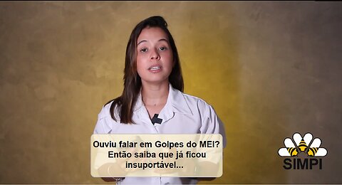 Ouviu falar em “Golpes do MEI”?