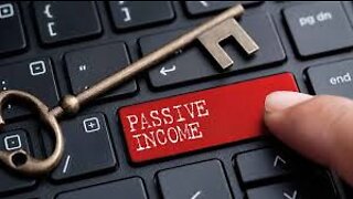 Video - How To Make Residual Income Online My Instant Pays in 2023 around 5000 USD A MONTH PASSIVE INCOME PLAN!