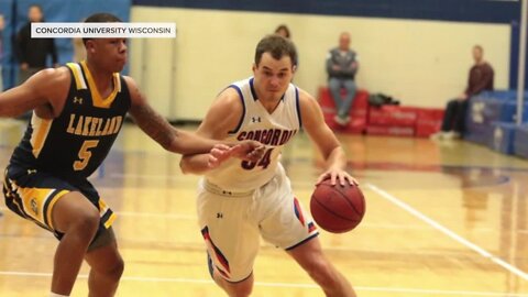 Back Home: New Roncalli basketball head coach Josh Erickson ready to 'carry on the great tradition'