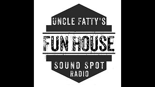 Fatty's Funhouse S5 E3