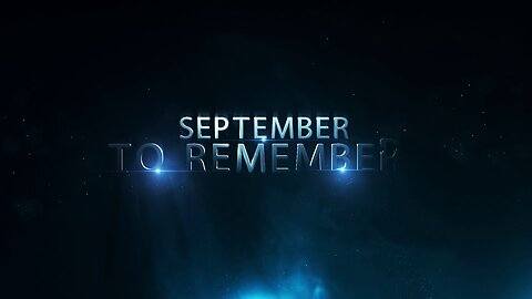 AzusaSt.com 9,3,23 A September to Remember