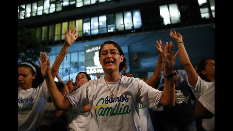 O DINHEIRO VALE MAIS QUE A DIGNIDADE E O CARÁTER : O que dizia a Folha em 26/06/20 👇