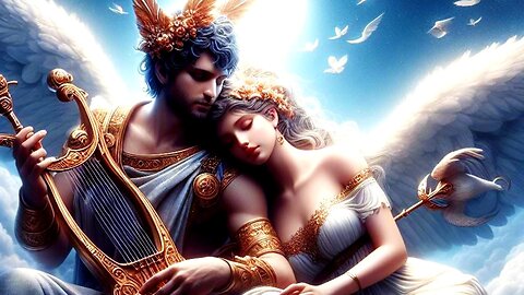 Greek Mythology Trivia:🐎 Greek Gods & Goddesses #greekmythology #greekmyths #mythologytrivia #quiz