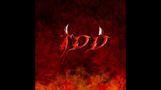 The Devil's Den Ep. 11 (OLD): Lost in Vivo