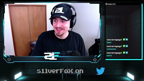 ☕ Coffee & Rocket League - Full Stream - 2/4/2022