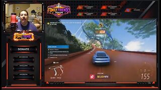 Forza Horizon 5 Hot Wheels Episode 3