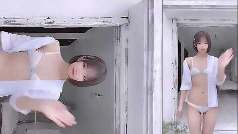 MV 香月杏珠 Anju Kouzuki [FF IX Battle Theme]