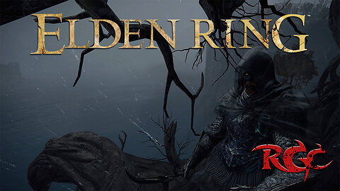 Elden Ring: Betrayal