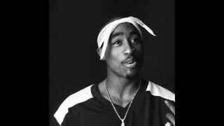 Tupac - pain (lofi hip-hop) remix