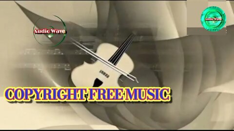 ll Copyright free background Music for content creators ll Hindustani instrumental music for free ll