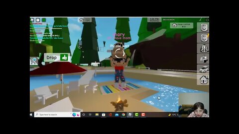 ROBLOX LEVEL | What is Roblox?