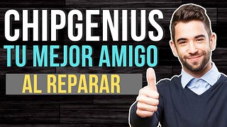 ✅Chipgenius: Como utilizarlo para REPARAR Memorias Usb Dañadas en Windows