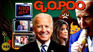 Kyle Kulinski Says Democrats are WAAAY Better than GOP | Marianne Williamson’s OUT Biden’s IN