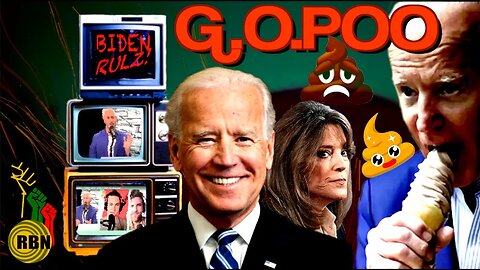 Kyle Kulinski Says Democrats are WAAAY Better than GOP | Marianne Williamson’s OUT Biden’s IN
