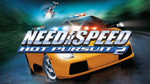 Need for Speed status